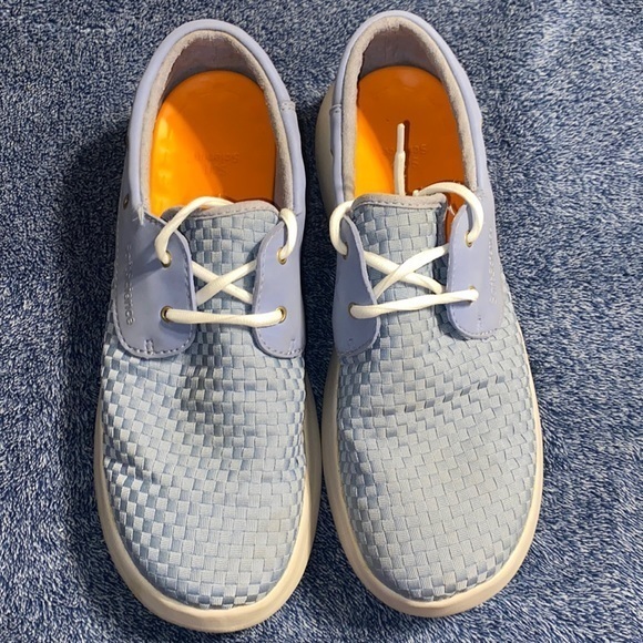 SoftScience women’s shoes size‎ 12 lightweight - Picture 2 of 7